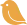 KIO Icono